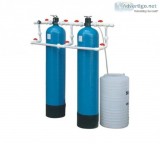 Water Treatment Company in Delhi  Hydrostream.in