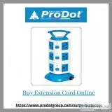 Buy Extension Cord Online  Best Extension Cord With Usb