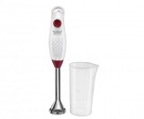 Shop the best electric hand blender from Maharaja Whiteline