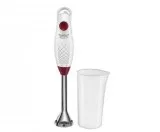 Shop the best electric hand blender from Maharaja Whiteline
