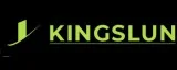 Web Designing And Development Services UK By Kingslun