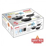 Non Stick Gift Set 3 Pcs Small