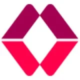 Web Design Company in Kolkata