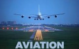 Aviation consulting companies