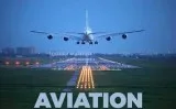 Aviation consulting companies