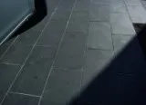 Limestone Tiles in Melbourne