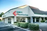 The Best Urgent Care Sacramento CA