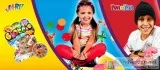 JA-RU Toys &ndash Shop Toys at Fun a Ton