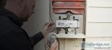 Adelaide and Hot Water Repair and Installation Expert Plumber 24