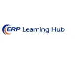 SAP EWM ONLINE TRAINING IN INDIA