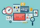 Website Designing and Development Services Company in India