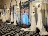 Buy Wedding Dresses for Brides - The Dress Shop