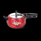 MR.COOK KALASH 3 LITRE