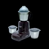 MR COOK DYNA MIX Mixer Grinder