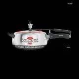 MR.COOK Hi-Sense 5 LITRE