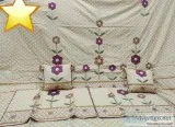 Buy Online Wine Color Bed Sheets  Smarthomedecore
