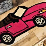 Buy Doormat and Runner Set  Smarthomedecore