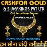 Cash for gold in Mayur Vihar