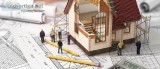 Construction Loan Interest Rates
