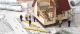 Construction Loan Interest Rates
