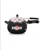 MR.COOK Elite Plus 2 LTR