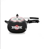 MR.COOK Elite Plus 2 LTR