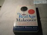 The Real Age Makeover &ndash Take Years off your looks&hellip