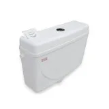 Cisterns - Toilet Cistern Sanitaryware Water Flush Tank Online i