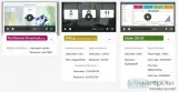 Cloud Base Dialer Solutions LIVE DEMO