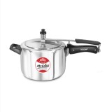 MR Cook Unirize 10 (Ltr)