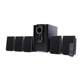 Sound Systems Manufacturers in India