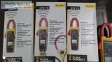 Fluke Clamp Meters in India at Best Prices &ndash SPI Engineers