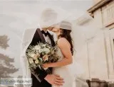 Buy Wedding Dresses for Men and Women - The Dress Shop