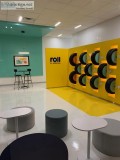 Retail Sales Advisor Key Holder - Multiple Locations