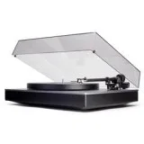 Cambridge Audio Alva TT turntable system  Music Lover Audio