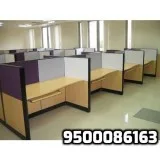 commerical office space for rent