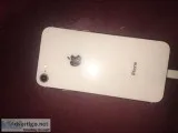 iPhone 8