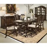 Kincaid Furniture Collection