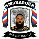 Mr. Karo Barbershop LLC