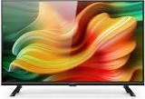 LED TV suppliers in India Arise Electronics