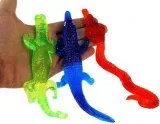 Wide Range of Collection - Toys for Pinata at Fun a Ton