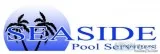 Seaside Pool Services Inc.
