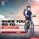 Best quality cycle for kids