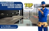 Roof and gutter leaks Eastern suburbs Sydney