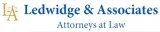 New york city estate and probate lawyer - joseph a ledwidge, pc