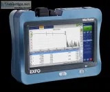 EXFO OTDR &ndash SPI Engineers