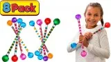 Birthday Party Toys for Kids Get the Best Deal at Fun a Ton