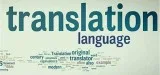 English speaking class in Kalyan mumbai  Shashank and  Englishpr