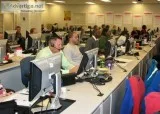 Call Center Company in UK  Call Center Outsourcing UK  DK Busine