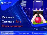 Want To Build Your Own Fantasy Sports App